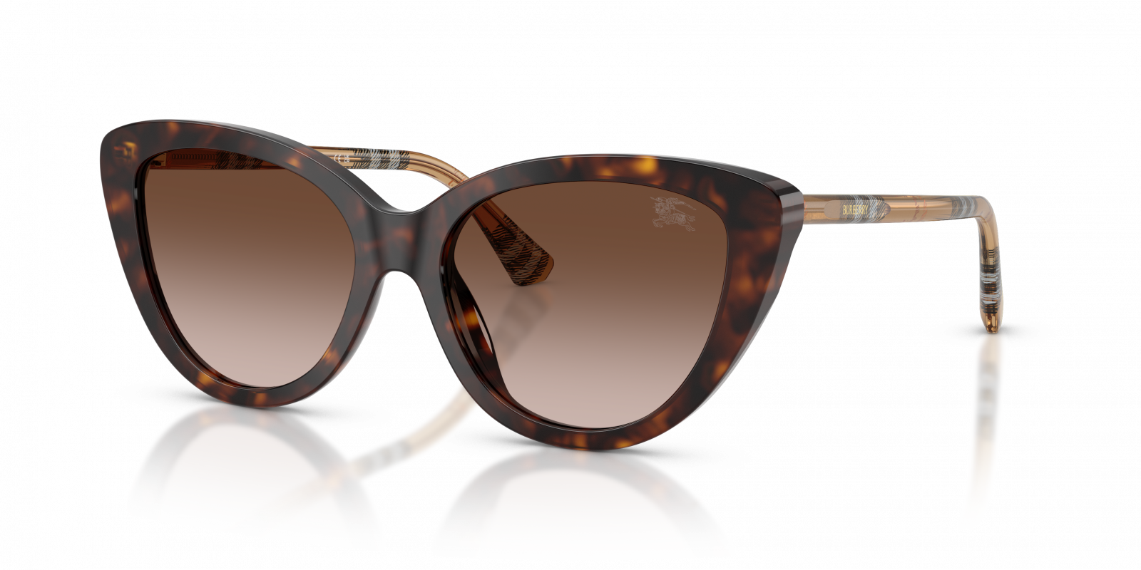 Burberry BE4457 421613  